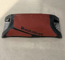 Marshalltown Handheld Drywall