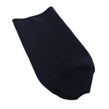 Neoprene Diving Bottle