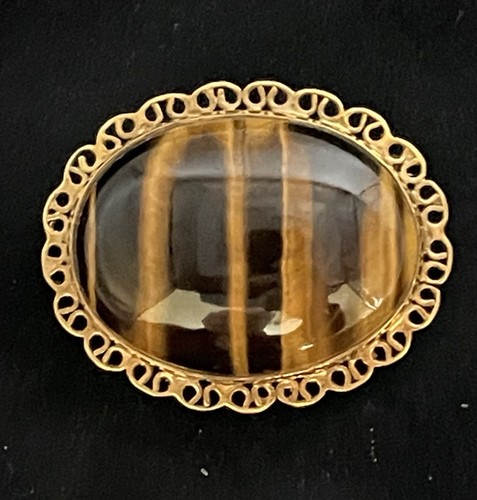 Antique south africa oval - south,