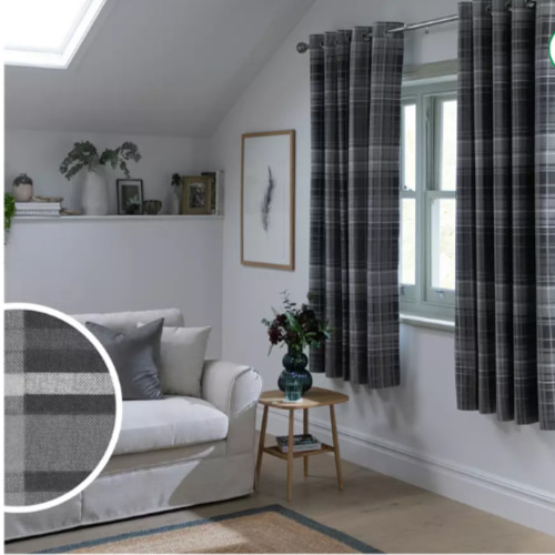 Save habitat traditional - -,