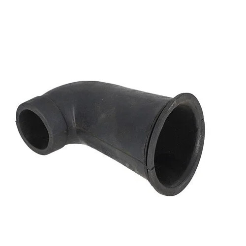 Air cleaner hose - air,