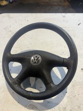 VW T4 2.5 TDI 2002 STEERING
