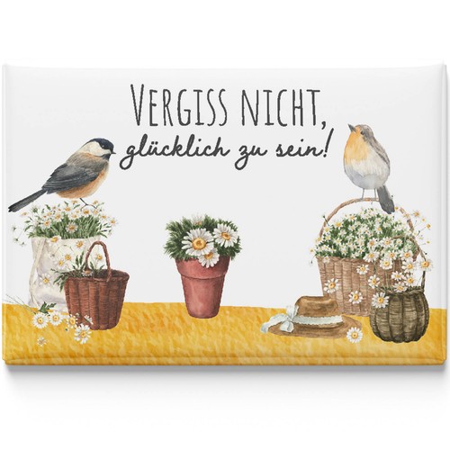 Fridge magnets funny - fridge,