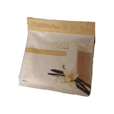 Juice Plus + Complete Vanilla#