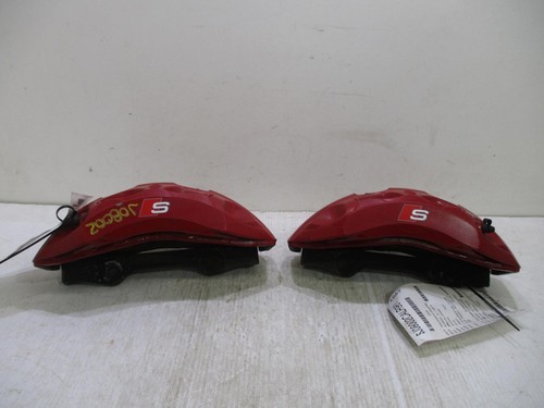 2018 2024 audi pair of - audi, s5