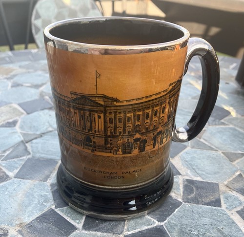 Vintage arthur wood london - vintage,