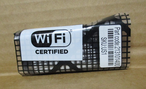 New sealed epson wireless - sealed,