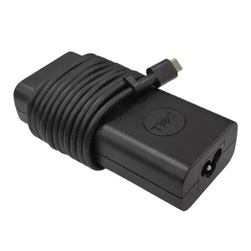 Genuine original dell - 5, x