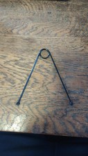 Fly Bikes Brake Hanger Brand