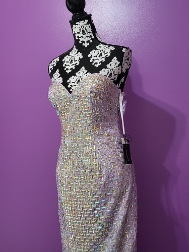 New terani couture p3102 - terani, 4