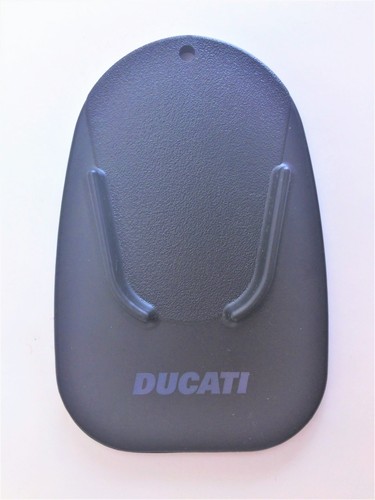 DUCATI