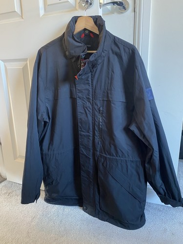 Nautica men jacket - ,, men’s