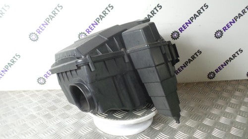 Land rover discovery - rover, 04-09