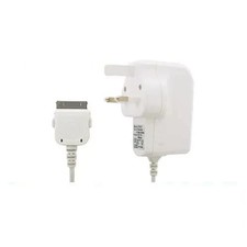 30 Pin Mains Wall Charger for