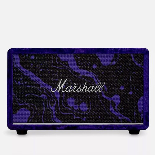 Marshall acton iii bluetooth - marshall,