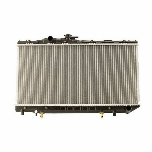 For toyota celica - for,