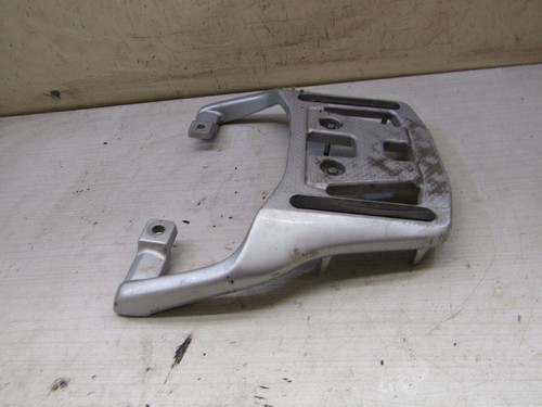 Rear package door honda 125 - rear,