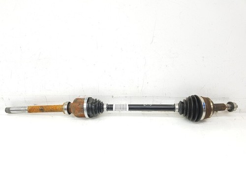 9810710780 front transmission