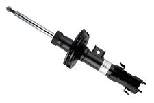 SHOCK ABSORBER BILSTEIN 22-261342 FRONT AXLE LEFT FOR HYUNDAI