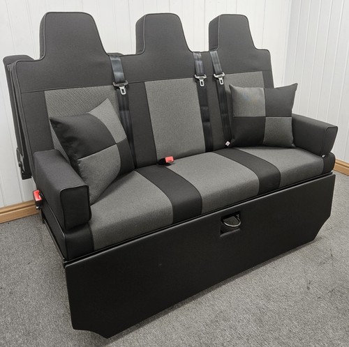 Rock roll bed t5 t6 - rock, &