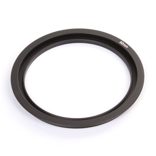 82mm ring adapter - adapter, cokin