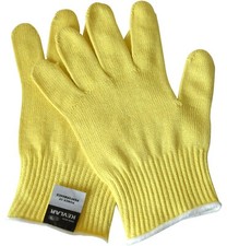 Safety Gloves Industrial Home