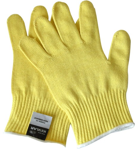Safety gloves industrial - gloves,