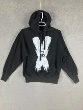 FanJoy Jake Paul Mens  Long