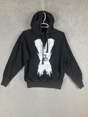 Fanjoy jake paul mens - jake,