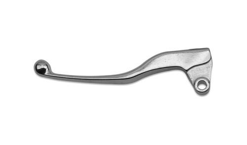 Clutch lever for 2009 kawasaki - lever,