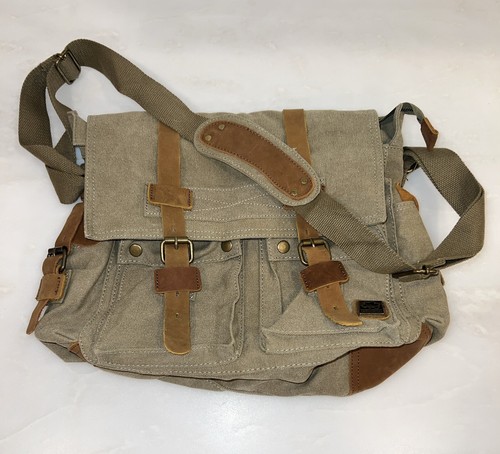Sechunk vintage military - sechunk,
