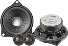 Bmw eton 100 - eton, 2-way