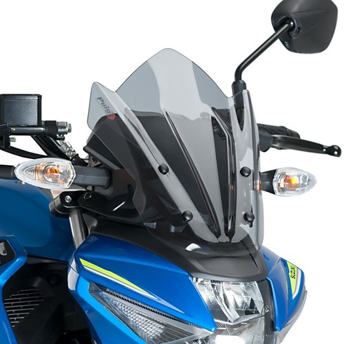 Fairing for suzuki - suzuki, 125