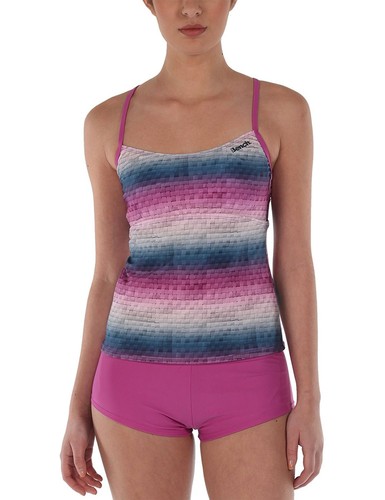 Bench womens mauve pink - bench,