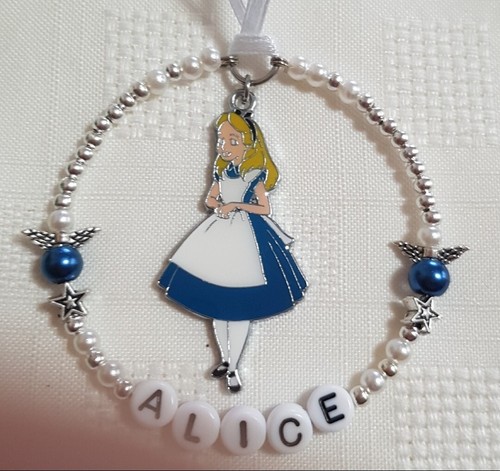 Personalised christmas tree - christmas,