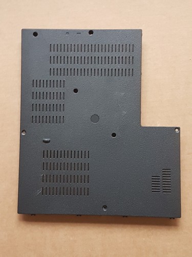 Hdd ram bottom - hdd, door