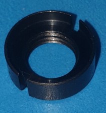 Serpent F180 6583 Centax