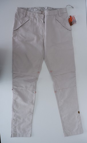 Maharishi womens brand - maharishi,
