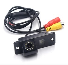 12V Car Reverse Backup Camera