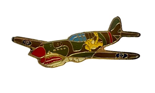 Military fighter aircraft - fighter, hat