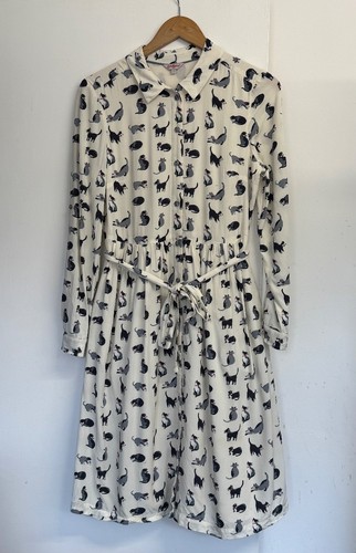 Ladies cath kidston cream - ladies,