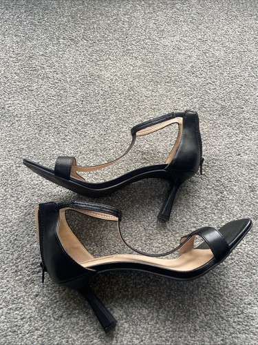 Primark women black - primark, women's