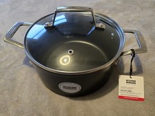 Kuhn Rikon 20cm Enjoy Pro