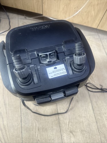 Aquael external filter ultra - filter,