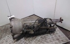 P90GT7A040ABR GEARBOX /