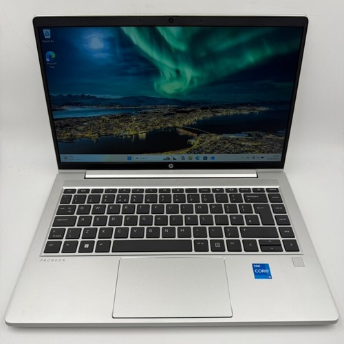 Probook 440 g10 laptop - hp,