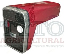 For Massey Ferguson 265, 275