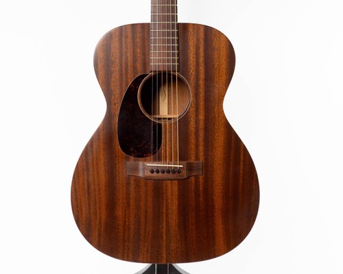 Martin 000 15m left handed - martin,