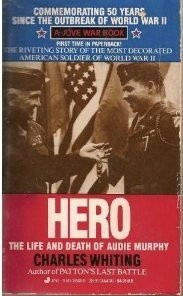 Hero the life - the,