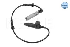 MEYLE 314 899 0022 SENSOR
